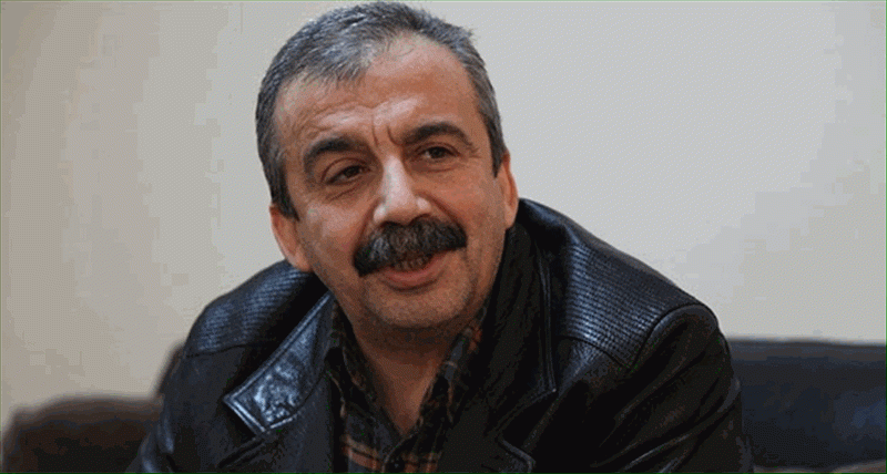 Önder: HDP oylarını minimum yüzde 14 düşünüyorum!
