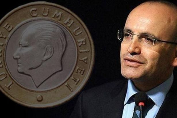 'Paradaki Atatürk resmi kaldırılıyor' iddiası ile ilgili açıklama