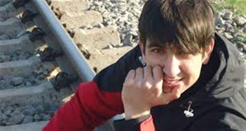 Patlamada ölen sayısı 3 e çıktı: 17 yaşındaki Civan Arslan...
