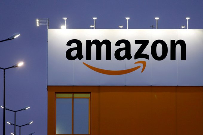 'Pet şişede idrar' iddiasını kabul eden Amazon, özür diledi