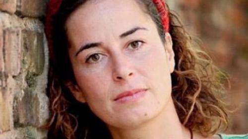 Pınar Selek'e verilen ceza bozuldu!