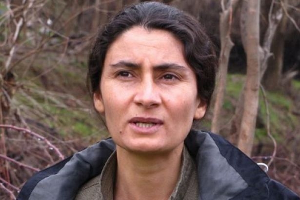 PKK'den CHP'ye erken seçim teklifi!