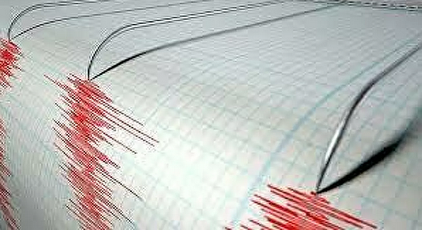 Prof. Ercan: Her an 7’ye yakın deprem olabilir