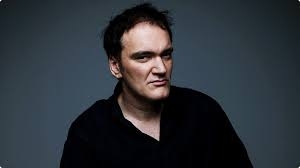 Tarantino: Polislerin tehdidinden korkmuyorum!
