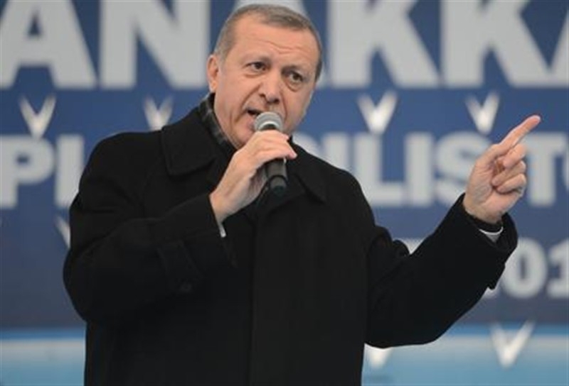 tayyip erdoğan rusya
