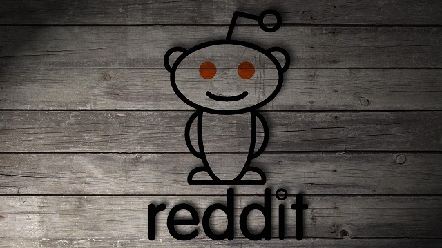 Reddit'te isyan çıktı!