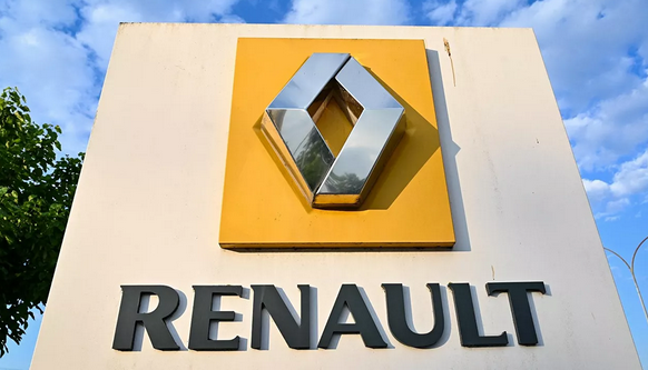 Renault Clio'ya bir günde 114 bin TL zam