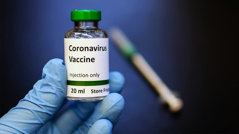 Reuters: Koronavirüs aşısının insanlı denemeleri başarılı oldu