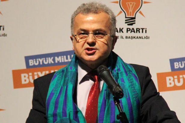  Rize Belediye Başkanı: Rize'yi Atatürk kurtarmadı