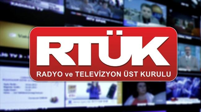 RTÜK, Akit'TV'ye 'Anırkabir'den para cezası verdi