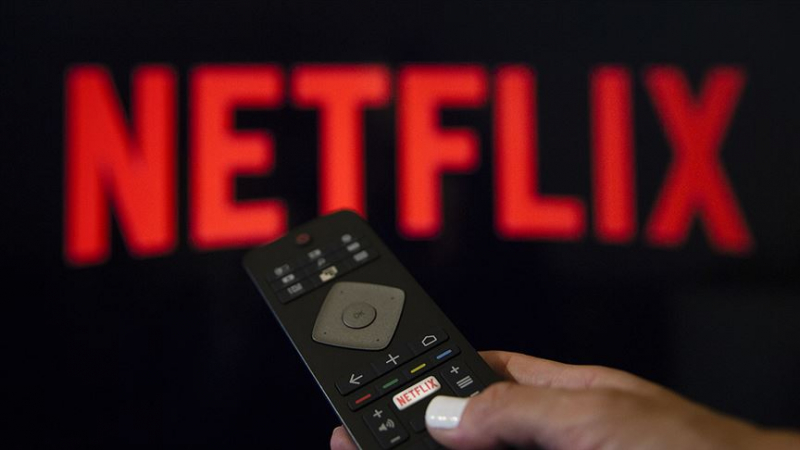 RTÜK Başkanı: Netflix'i uyardık