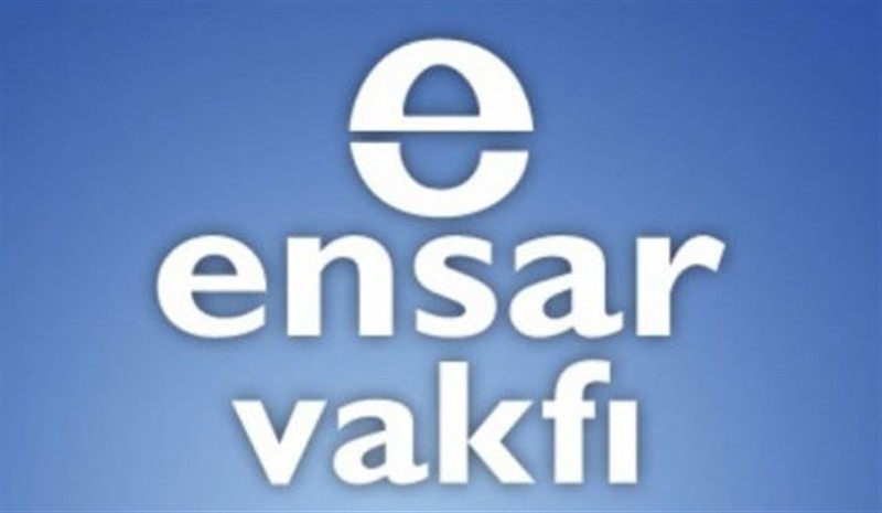 RTÜK'ten Ensar Vakfı'nın filmine ücretsiz yayın kararı!