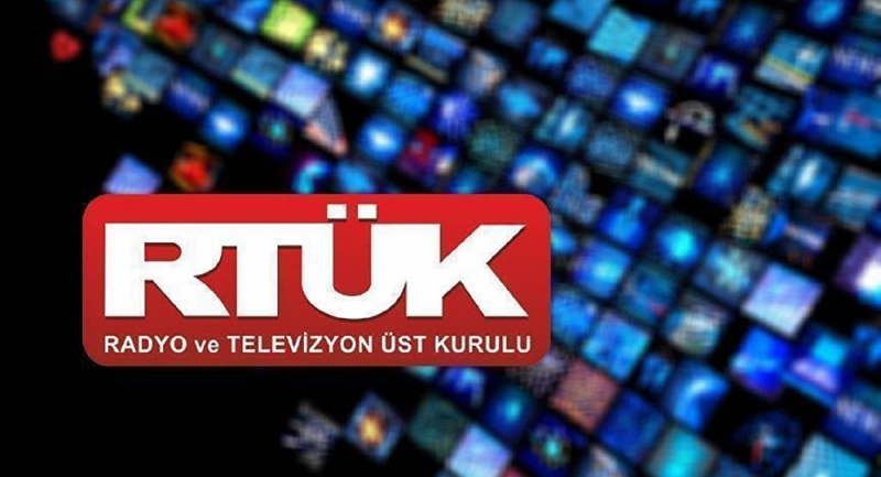 RTÜK'ten Kılıçdaroğlu'nun idamını isteyen Akit TV'ye ceza