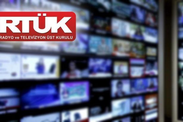 RTÜK’ten NTV Spor'a 'prezervatif reklamı' cezası