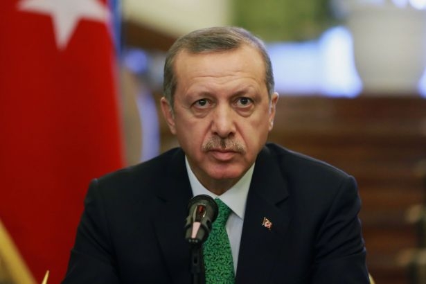 Rubin: Üçüncü darbe ufukta, Erdoğan'ın canına mal olabilir!
