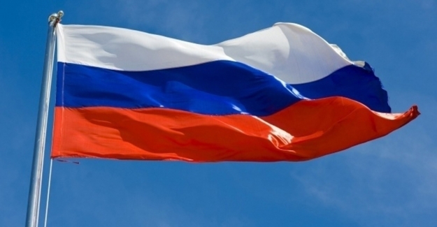 Rus Enerji bakanından ’Akkuyu nükleer santrali’ açıklaması