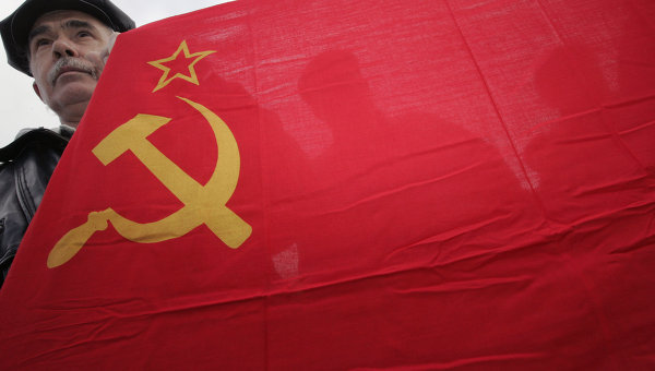 Rusya, AGİT'in sosyalizme yönelik saldırısına karşılık verdi: SSCB ile Nazileri bir görmek suç olarak kabul edildi