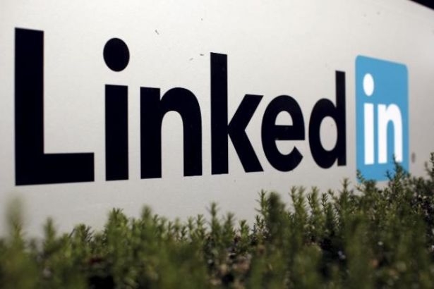 Rusya'da LinkedIn için engelleme kararı