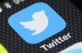 Rusya'da Twitter engellendi