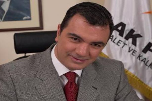 Sabah yazarı: AKP'li Başkan birini öldürttü