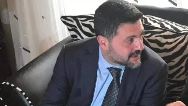 Şafak Mahmutyazıcıoğlu cinayeti: Aranan beş kişiden ikisi yakalandı