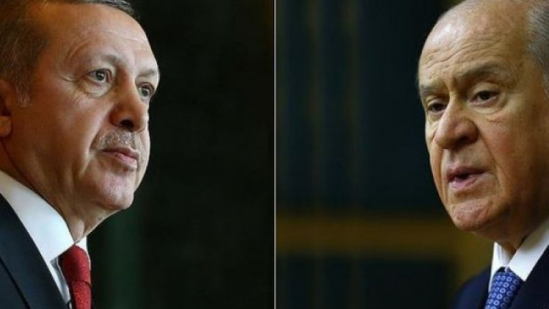 Sağlar: 'Böylesine büyük paranın kaybolması, AKP/MHP iktidarının sonu olacak'