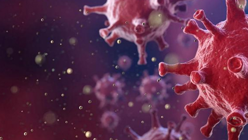 Sakarya’da mutasyonlu koronavirüs tespit edilen aile karantinaya alındı