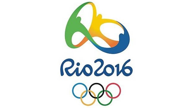 Saldırılar nedeniyle Rio Olimpiyatları turnuvası Türkiye'den alındı!