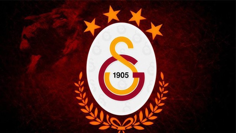 Şampiyon Galatasaray!
