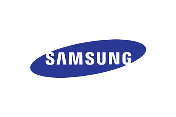 Samsung'a polis baskını