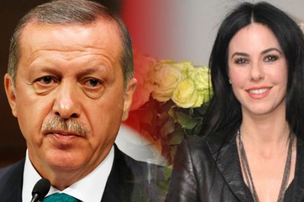 Erdoğan ve Samyeli'ye hakaret davasında 1 yıl hapis!