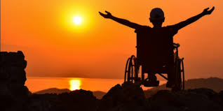 Sarıyer Belediyesi yaşlı ve engelli  vatandaşları evinden alıp sandığa götürecek!