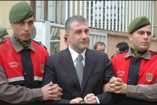 4 ilde Sedat Peker operasyonu: 10 kişi gözaltında