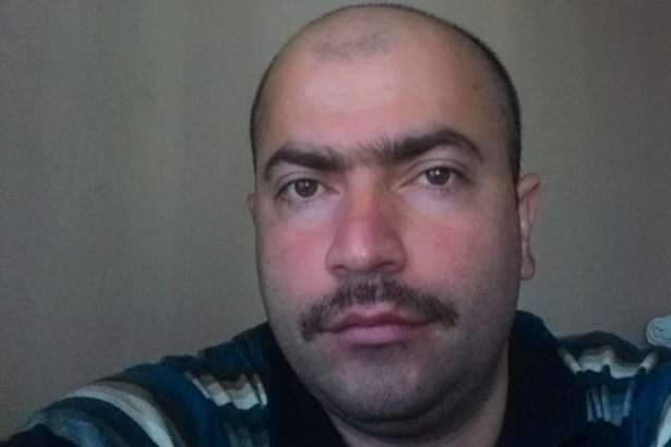 Serbest bırakılan Abdullah Çakıroğlu: 'Açık gezen kadın karımdır'
