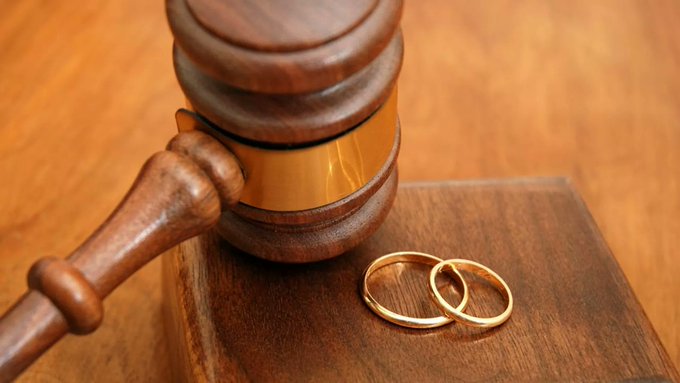 SGK, hileli boşanma ve anlaşmalı evlilikleri takibe aldı