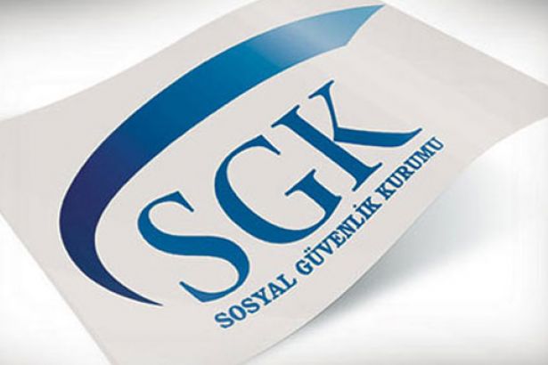 SGK, taksidini ödemeyenin yapılandırmasını iptal edecek