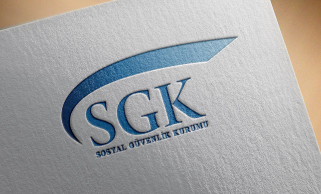 SGK'dan 'SUT değişikliği' açıklaması