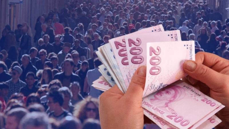 Show Tv'de seçim öncesi asgari ücrete zam iddiası