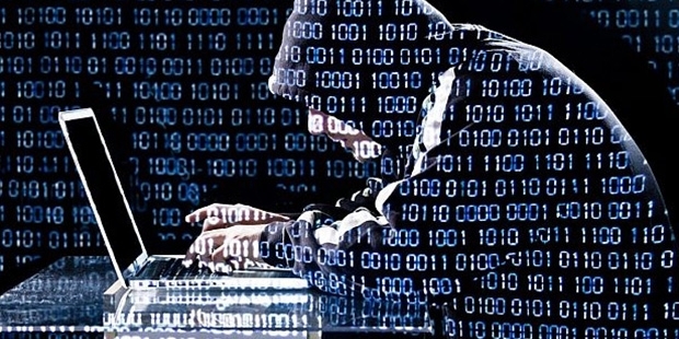 Siber Tehdit Raporu: Saldırılar artacak