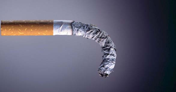 Sigara içmek erkeklerin cinsel organını küçültür mü?