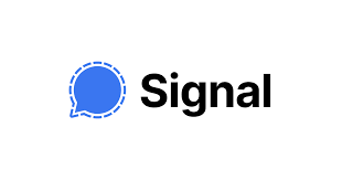 Signal Çin'de yasaklandı