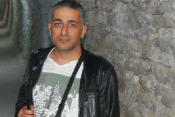 Sınav sorusunda Erdoğan'a hakaret ettiği ileri sürülen akademisyen gözaltına alındı