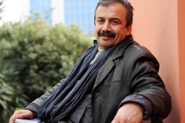 Sırrı Süreyya Önder, Fethullah Gülen'i neden aradı?
