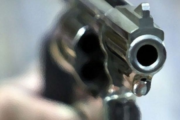 Şişli'de silahlı kavga: 2'si polis, 7 yaralı