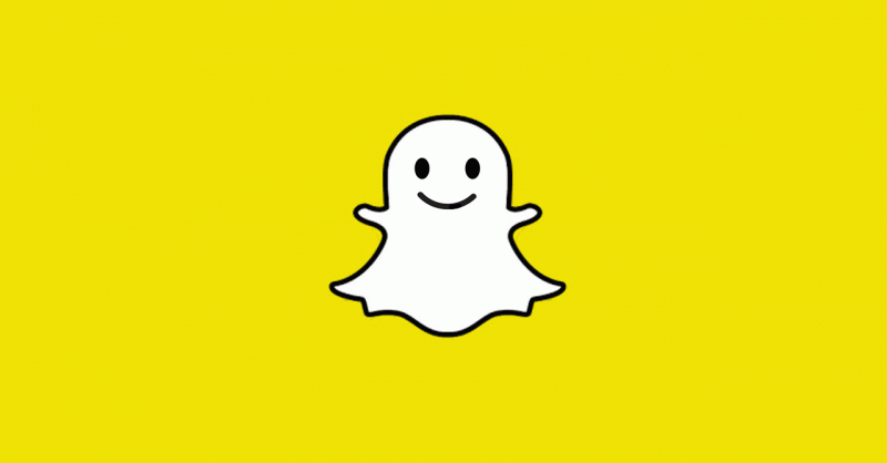 Snapchat geçmişinizi kayıt altına alabilirsiniz!