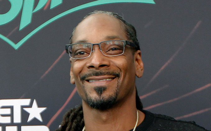Snoop Dogg'dan kenevir sektörüne 15 milyon dolarlık yatırım