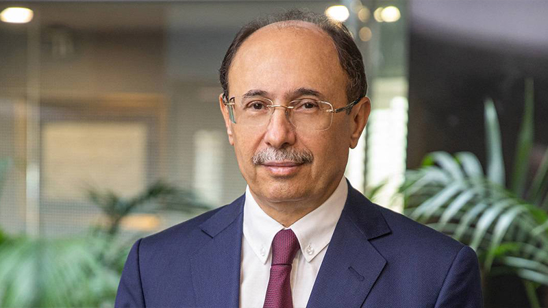 Şok Marketler'den BİM CEO'su Galip Aykaç'a istifa çağrısı