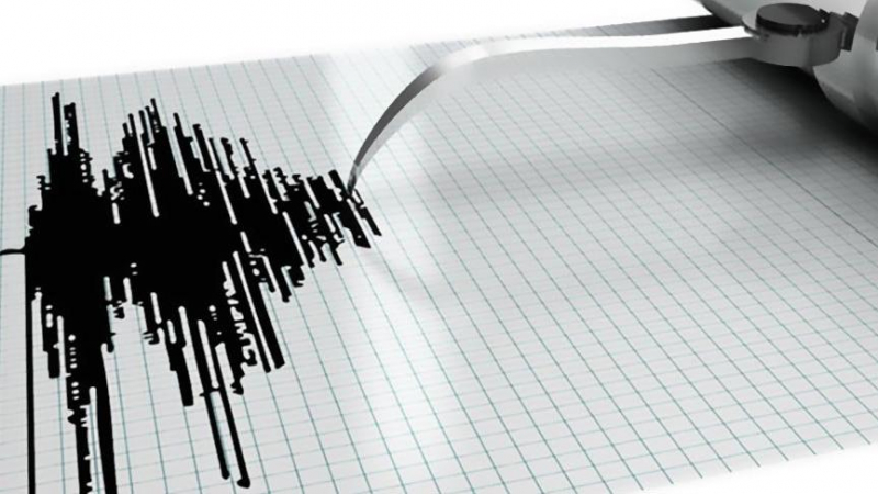 Son depremler! Kandilli Rasathanesi ve AFAD verilerine göre son depremler listesi