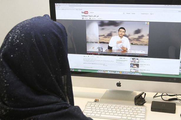 Sosyal medyada yönetimi eleştirene 5 yıl hapis cezası