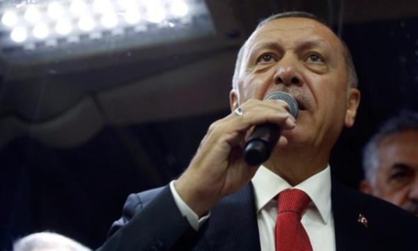 Sosyal medyayı karıştıran 'Erdoğan videosu' hakkında HDP'den ilk açıklama 